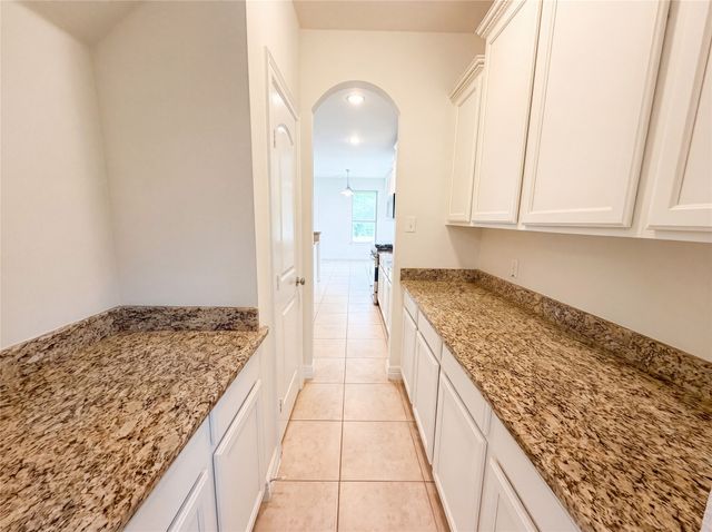 2900 Preston Lane, Wylie, TX 75098