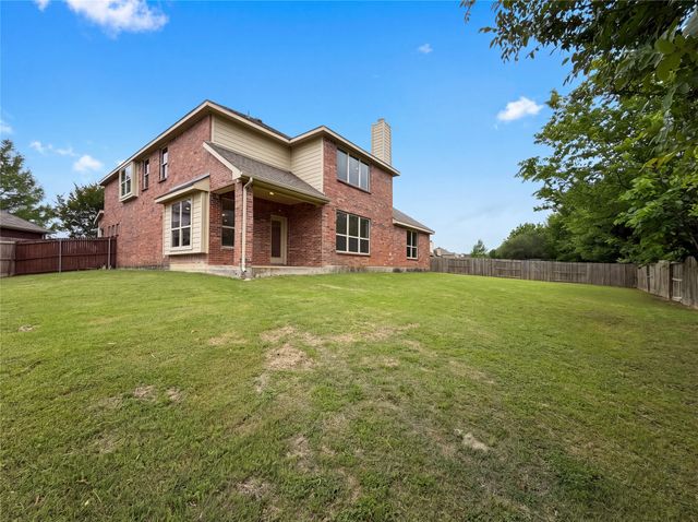 2900 Preston Lane, Wylie, TX 75098
