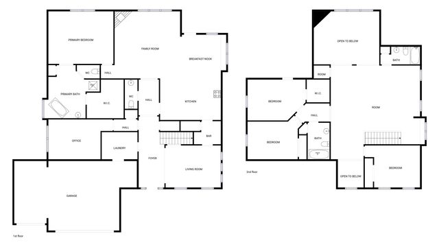 2900 Preston Lane, Wylie, TX 75098