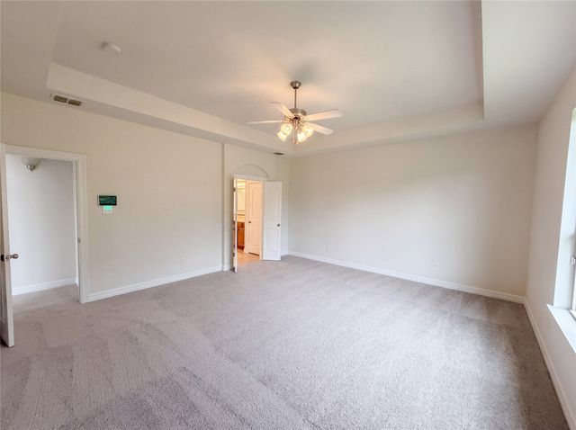 2900 Preston Lane, Wylie, TX 75098