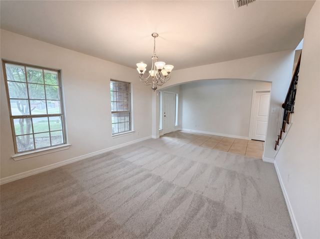 2900 Preston Lane, Wylie, TX 75098