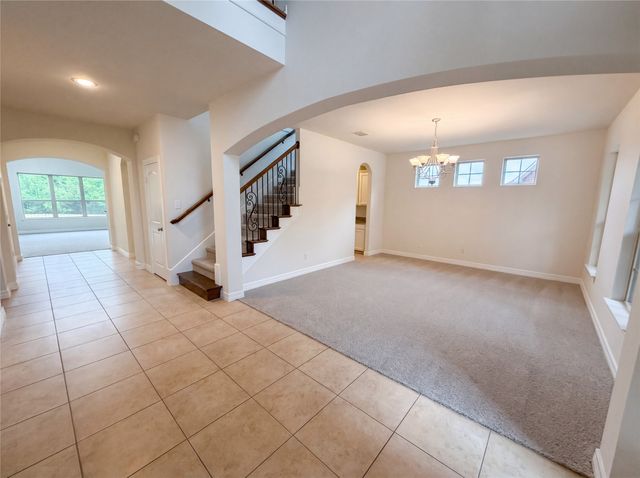 2900 Preston Lane, Wylie, TX 75098