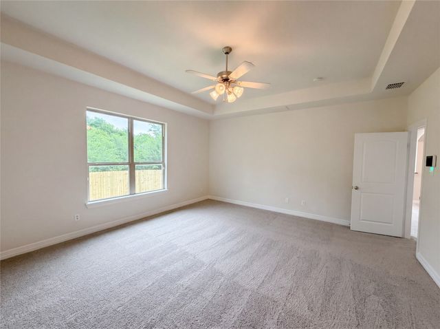 2900 Preston Lane, Wylie, TX 75098