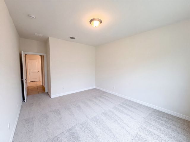 2900 Preston Lane, Wylie, TX 75098