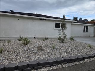 8712 Ocean View Avenue B, Orange, CA 92865