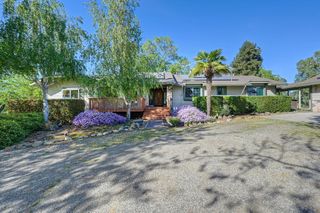 1770 McCourtney Rd, Lincoln, CA 95648