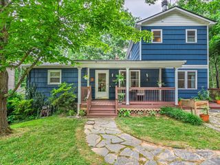126 Locust Court, Arden, NC 28704