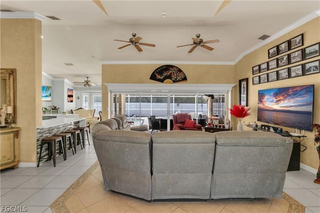 2504 E 7th ST, Lehigh Acres, FL 33936