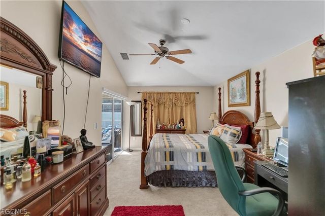 2504 E 7th ST, Lehigh Acres, FL 33936