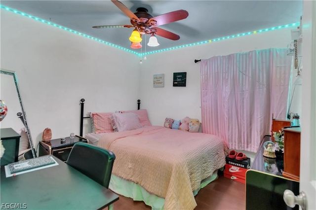 2504 E 7th ST, Lehigh Acres, FL 33936