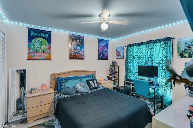 2504 E 7th ST, Lehigh Acres, FL 33936