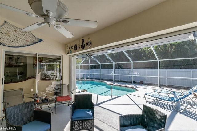 2504 E 7th ST, Lehigh Acres, FL 33936