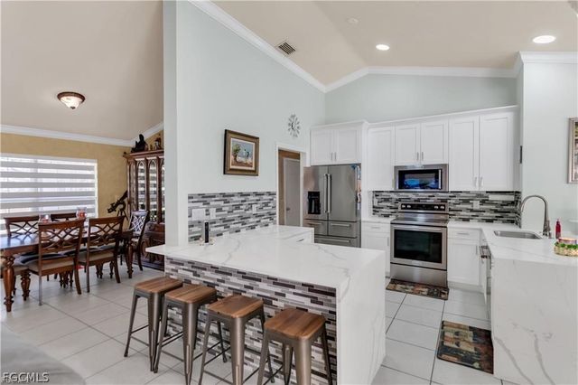 2504 E 7th ST, Lehigh Acres, FL 33936