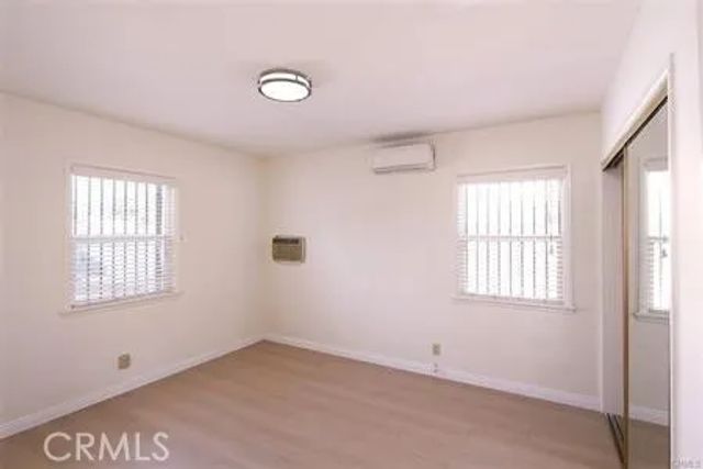 1235 W San Bernardino, Covina, CA 91722