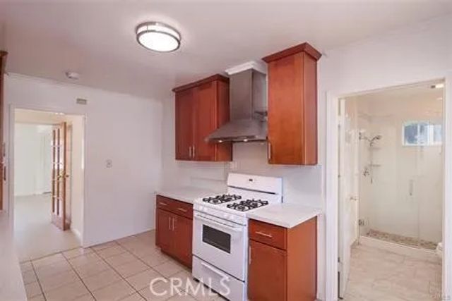 1235 W San Bernardino, Covina, CA 91722