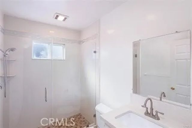 1235 W San Bernardino, Covina, CA 91722