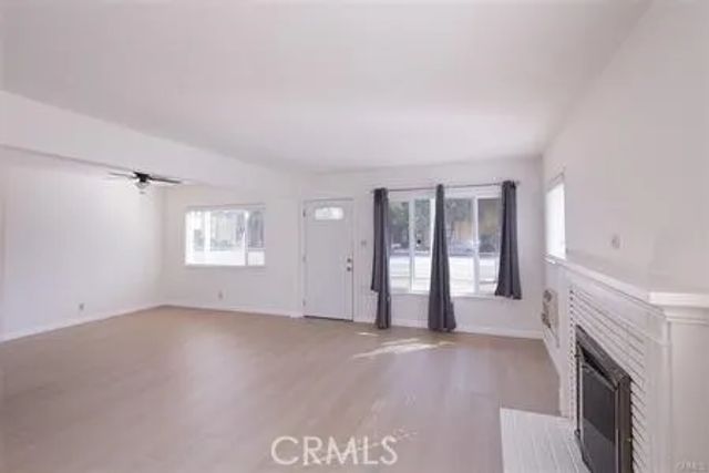 1235 W San Bernardino, Covina, CA 91722