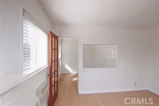 1235 W San Bernardino, Covina, CA 91722