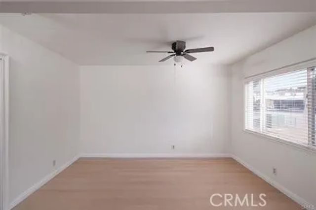 1235 W San Bernardino, Covina, CA 91722