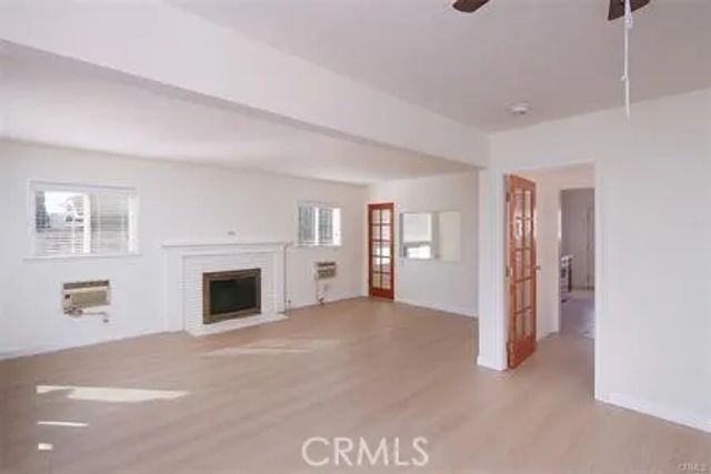 1235 W San Bernardino, Covina, CA 91722