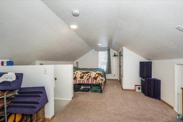 9178 E Lake Ave, Solon Springs, WI 54873