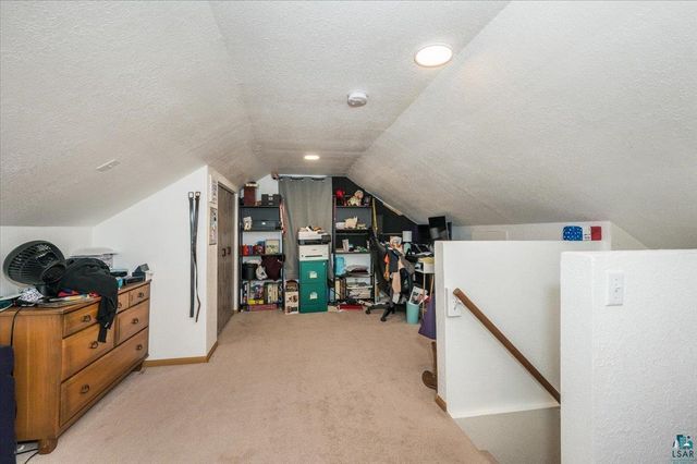 9178 E Lake Ave, Solon Springs, WI 54873