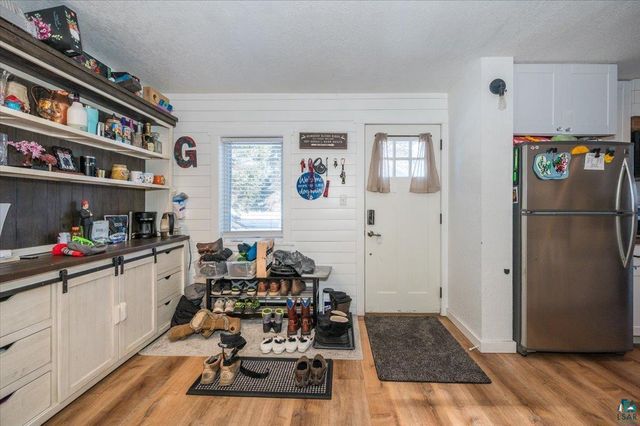 9178 E Lake Ave, Solon Springs, WI 54873