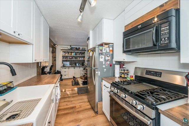 9178 E Lake Ave, Solon Springs, WI 54873