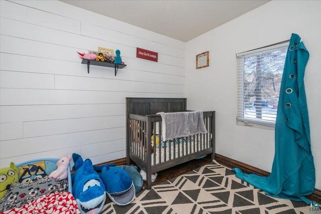 9178 E Lake Ave, Solon Springs, WI 54873