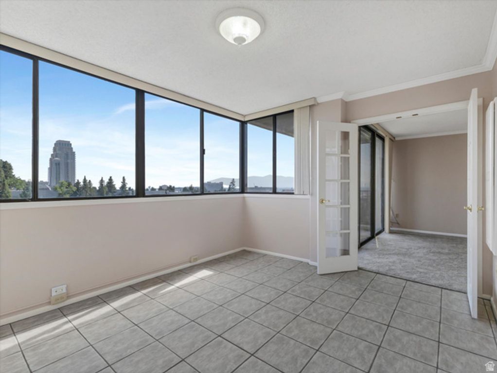 241 N VINE ST #306 E, Salt Lake City, UT 84103 — photo 3