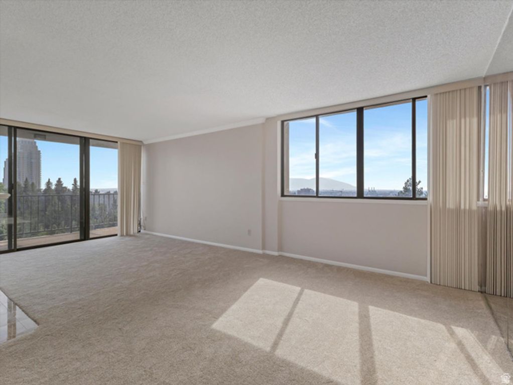 241 N VINE ST #306 E, Salt Lake City, UT 84103 — photo 4