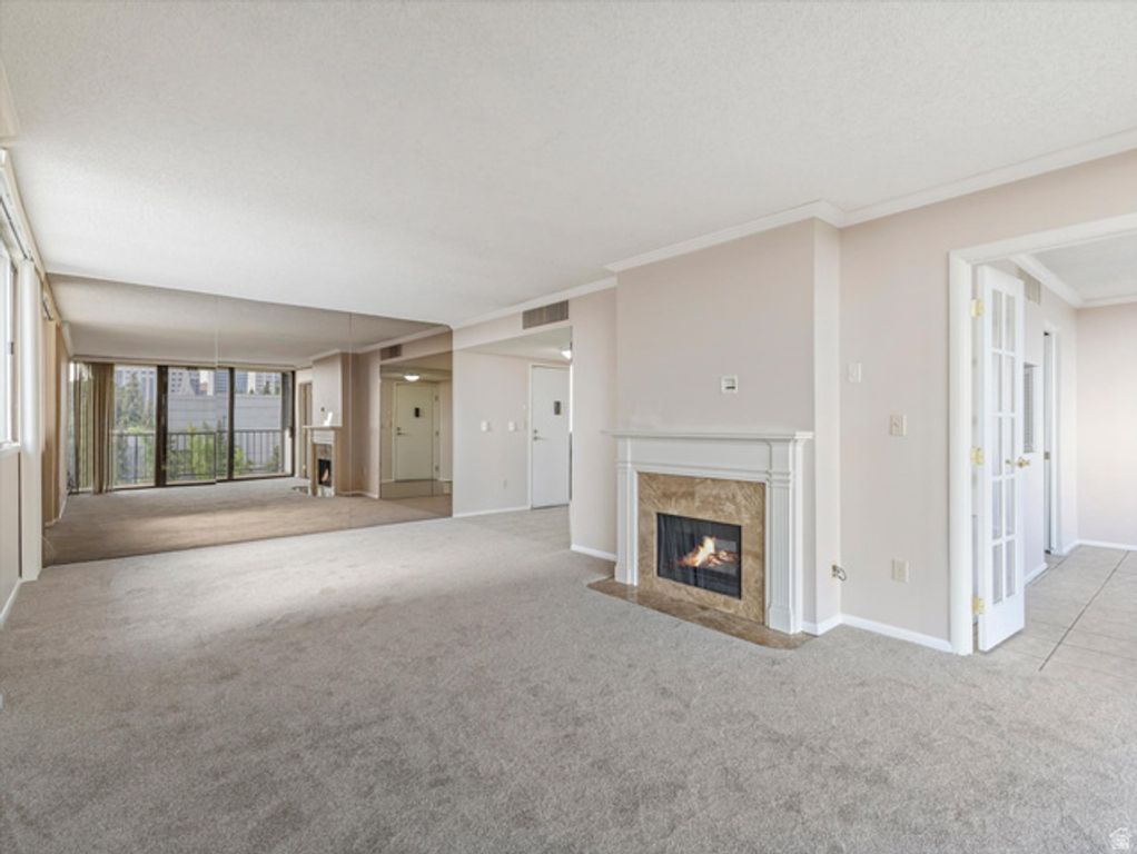 241 N VINE ST #306 E, Salt Lake City, UT 84103 — photo 5