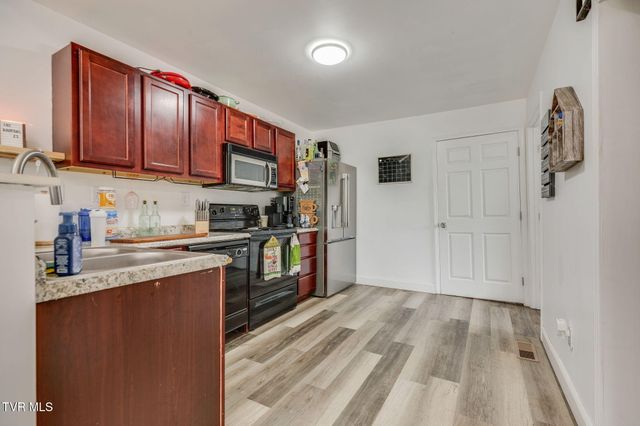 1724 Echo Avenue, Kingsport, TN 37665