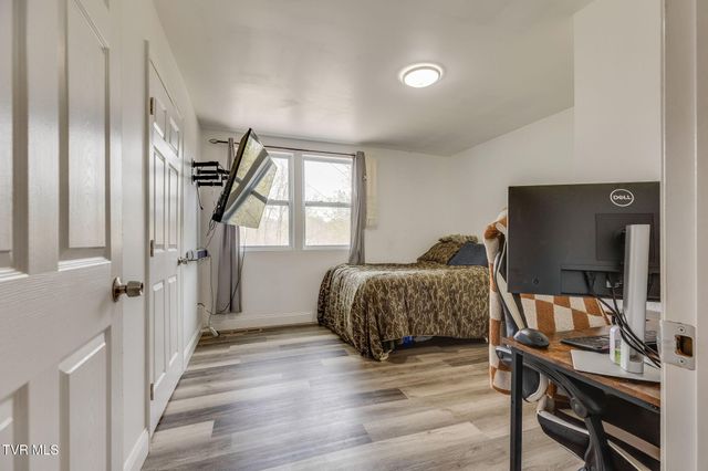 1724 Echo Avenue, Kingsport, TN 37665