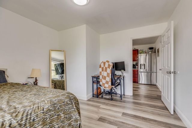 1724 Echo Avenue, Kingsport, TN 37665