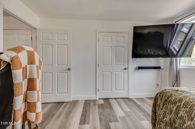 1724 Echo Avenue, Kingsport, TN 37665