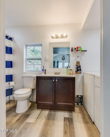 1724 Echo Avenue, Kingsport, TN 37665