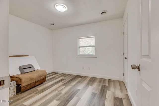 1724 Echo Avenue, Kingsport, TN 37665