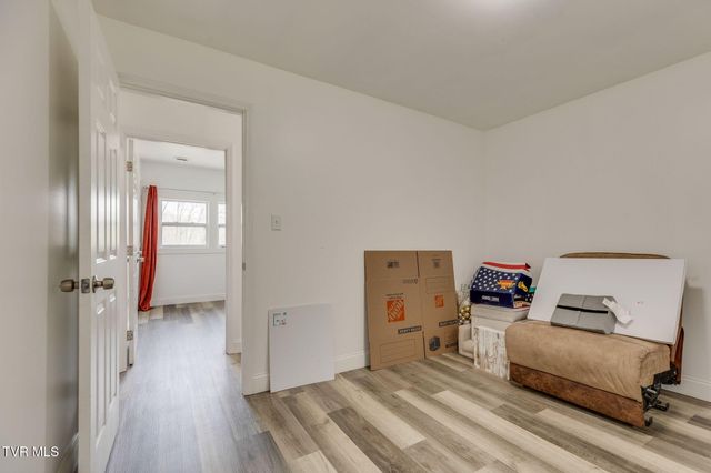 1724 Echo Avenue, Kingsport, TN 37665