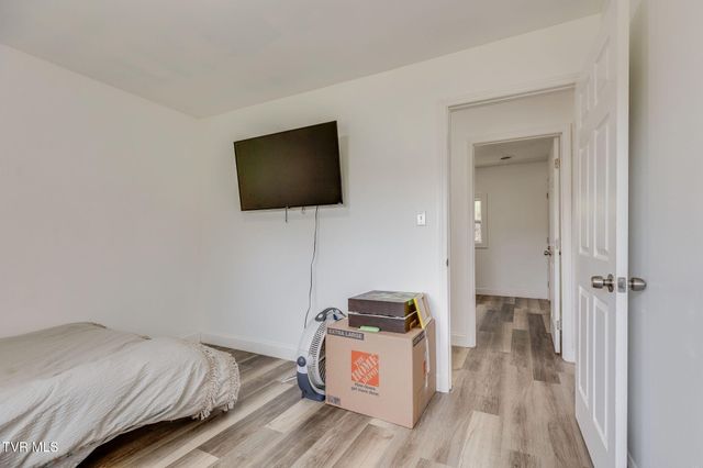 1724 Echo Avenue, Kingsport, TN 37665