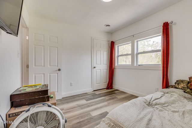 1724 Echo Avenue, Kingsport, TN 37665