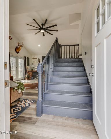 1724 Echo Avenue, Kingsport, TN 37665