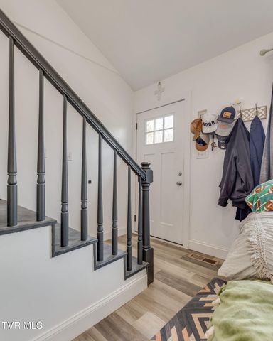 1724 Echo Avenue, Kingsport, TN 37665