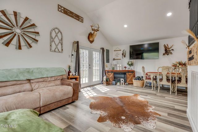 1724 Echo Avenue, Kingsport, TN 37665