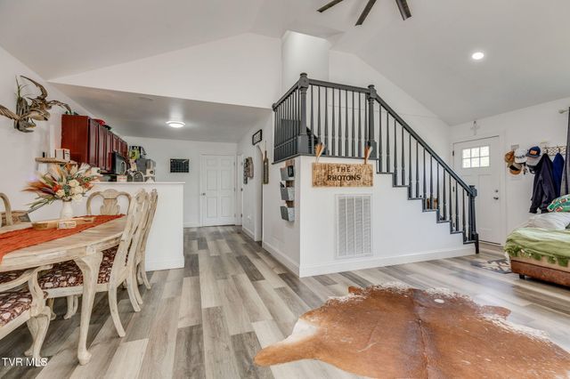 1724 Echo Avenue, Kingsport, TN 37665