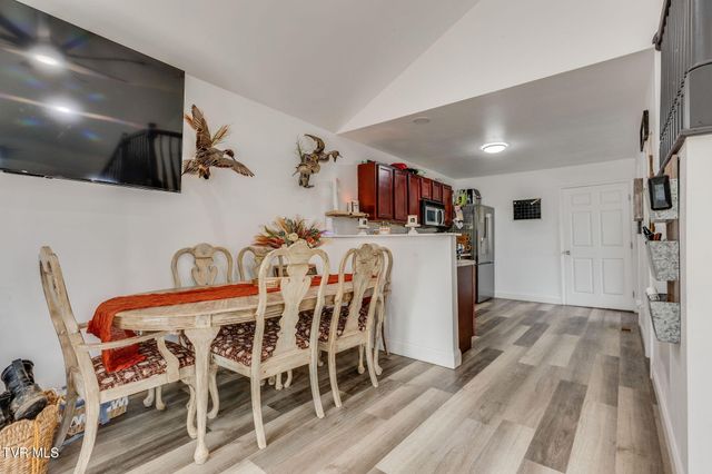 1724 Echo Avenue, Kingsport, TN 37665