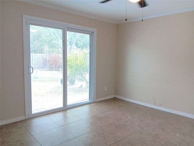 1302 AMBLE LANE, Clearwater, FL 33755