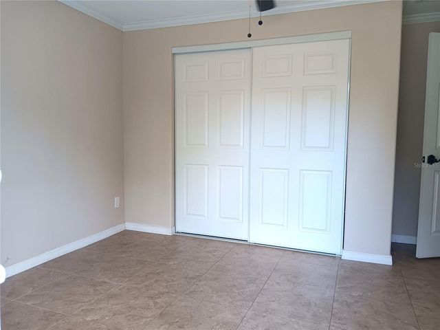 1302 AMBLE LANE, Clearwater, FL 33755