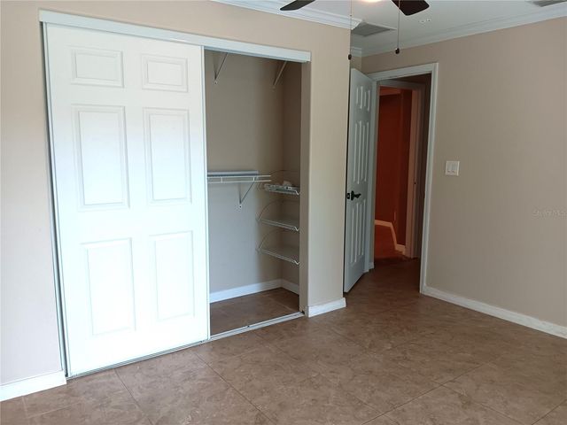 1302 AMBLE LANE, Clearwater, FL 33755