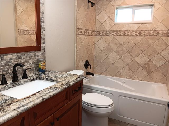 1302 AMBLE LANE, Clearwater, FL 33755